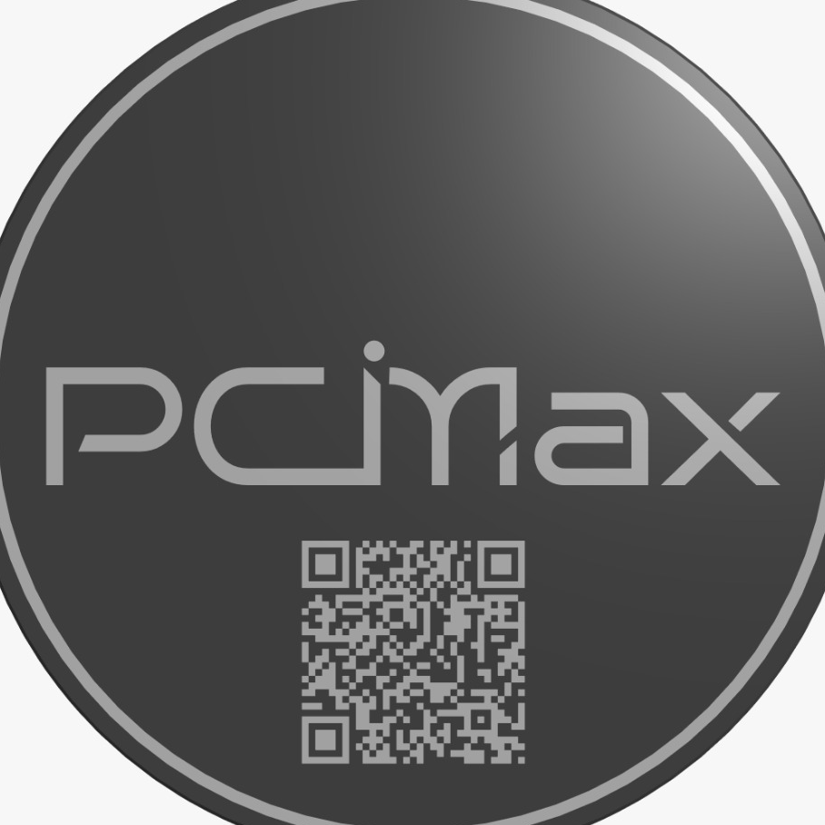 Dispositivo PCI Max para frota diesel